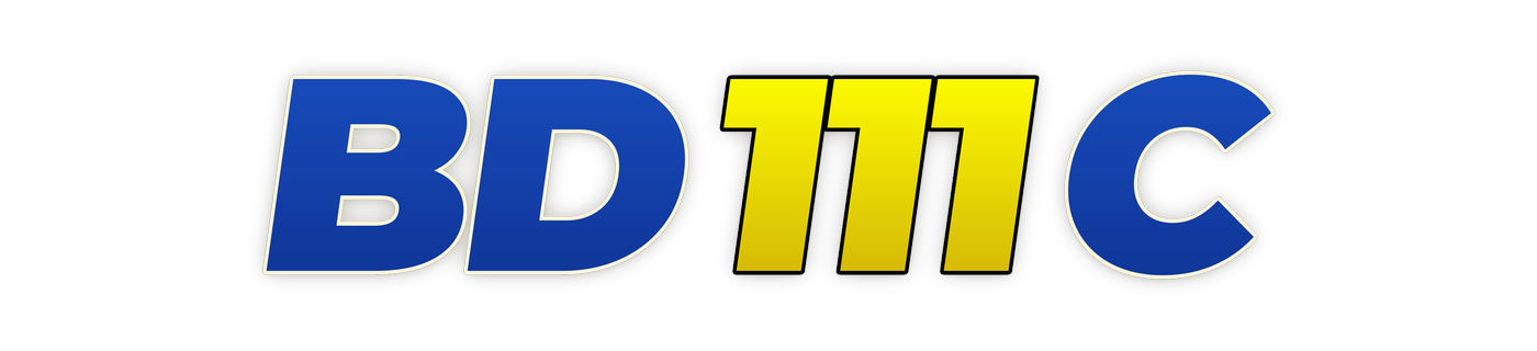 bd111c